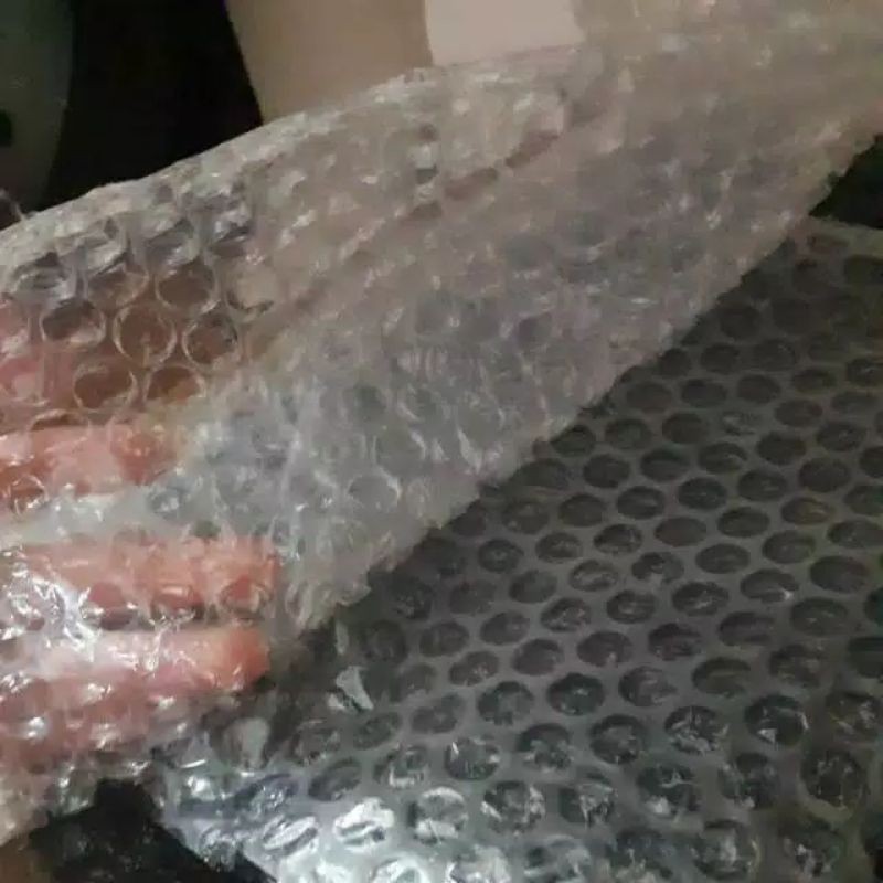 

Bubble wrap (plis baca deskripsi)