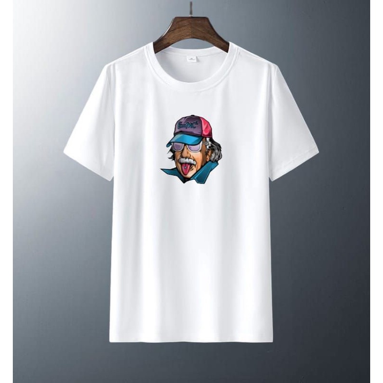 baju oblong pria kaos oblong polos baju distro cowok baju oblong kapelan kaos pria kaos other kaos d