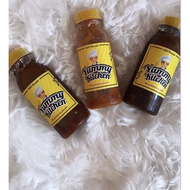 

cocolan rujak