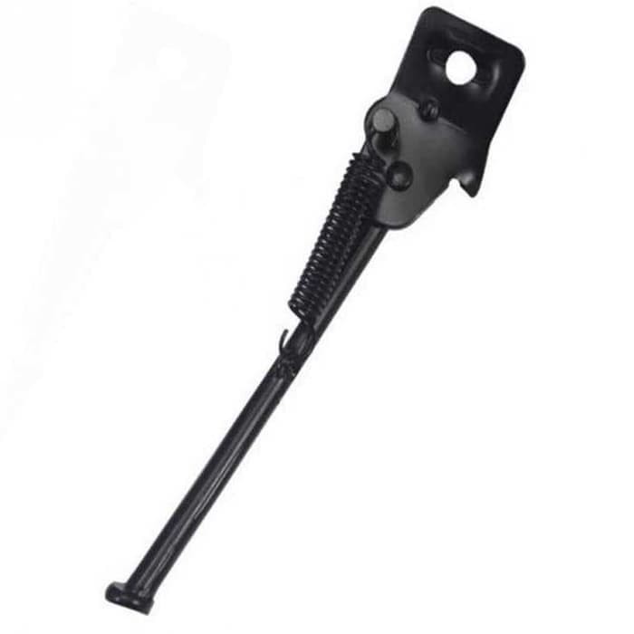 Soldier Standar Parkir Samping Sepeda MTB Road Bicycle Kickstand -