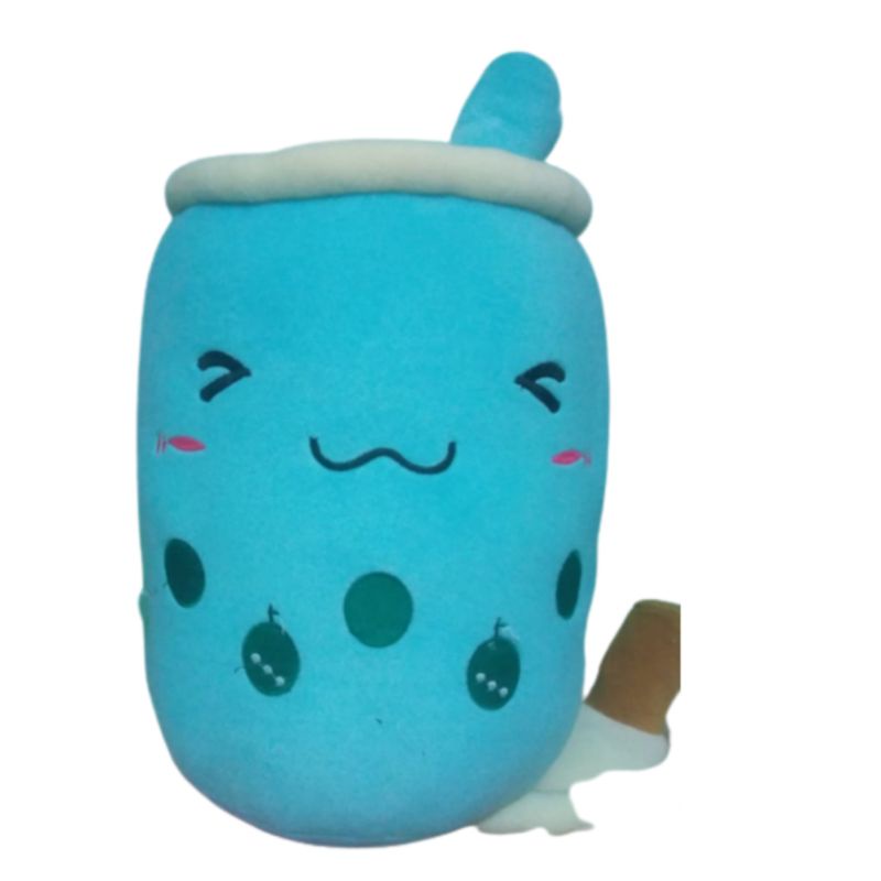 BONEKA BOBA SIZE JUMBO 55 CM