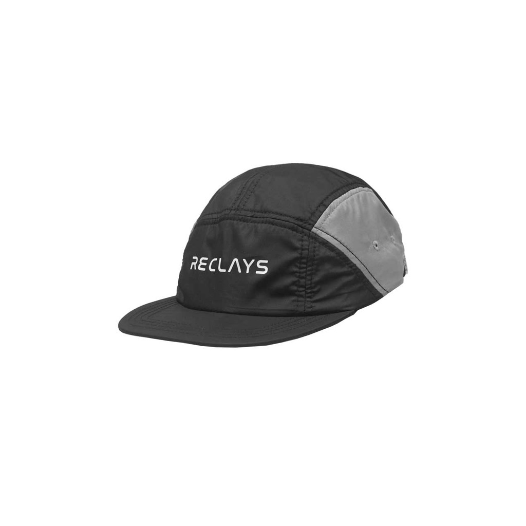 

Reclays Hats Speed Black