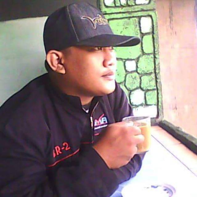 rahmat_daeli