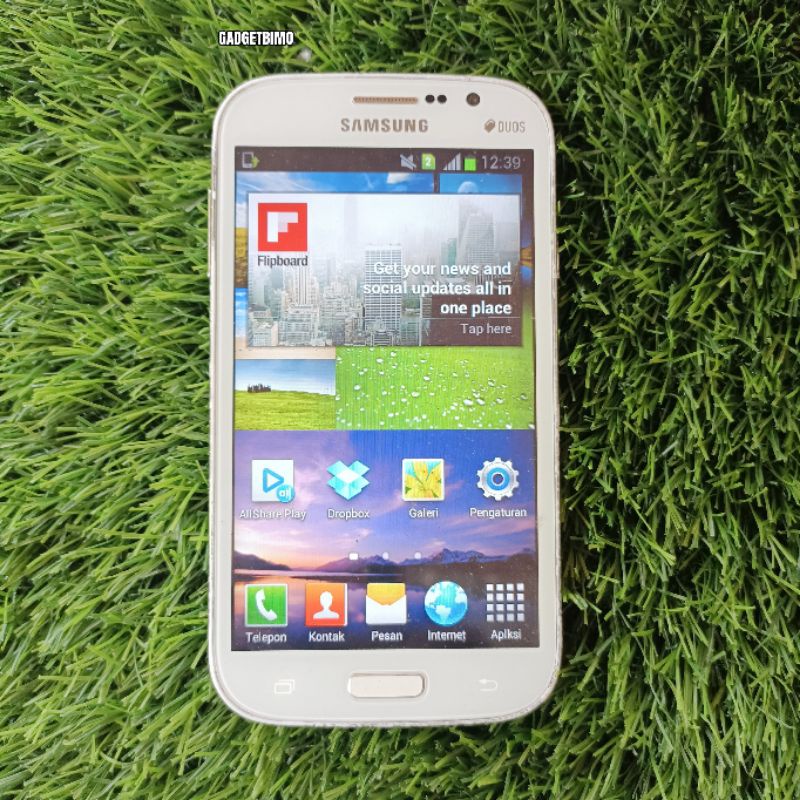 SAMSUNG GALAXY  GRAND DUOS GT-I9082 HP ANDROID MURAH BERKUALITAS, HP SAMSUNG MURAH