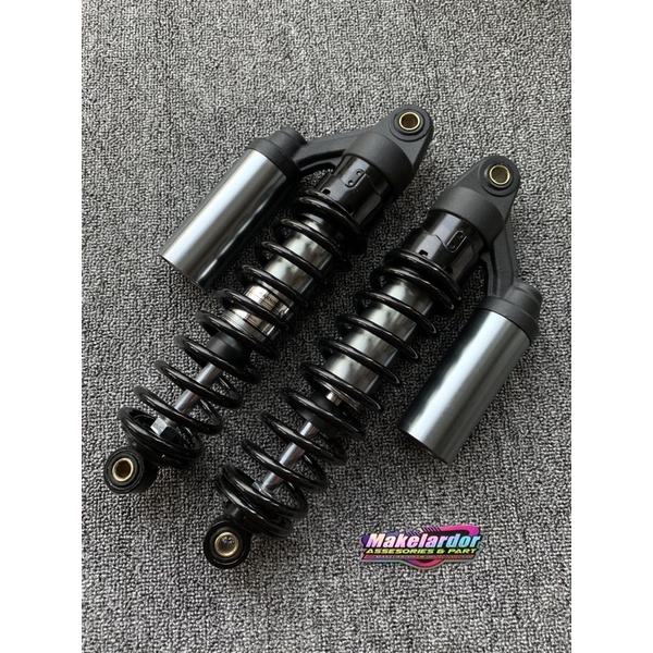 shock cb400 showa replika non original kwalitas premium