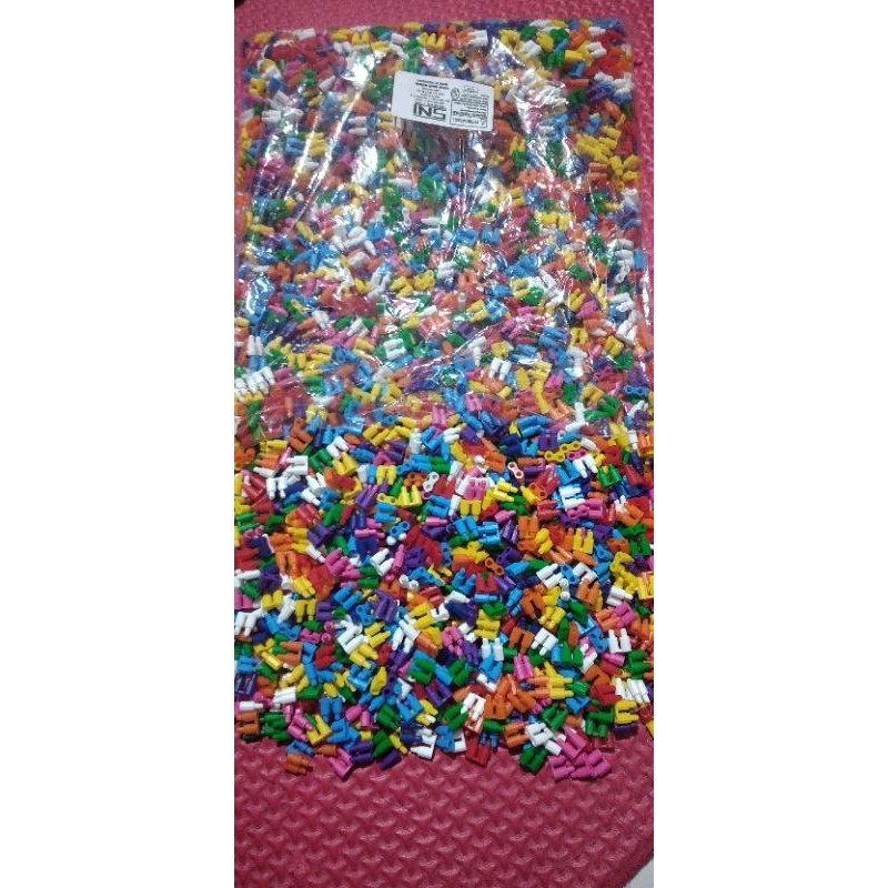 miniset/lego jadul isi1kg