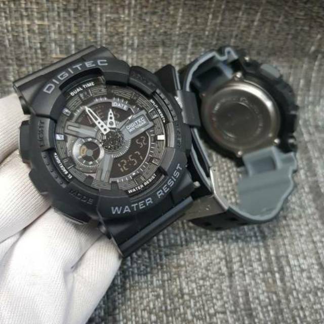 DIGITEC TYPE DG4020 (100% ORIGINAL)