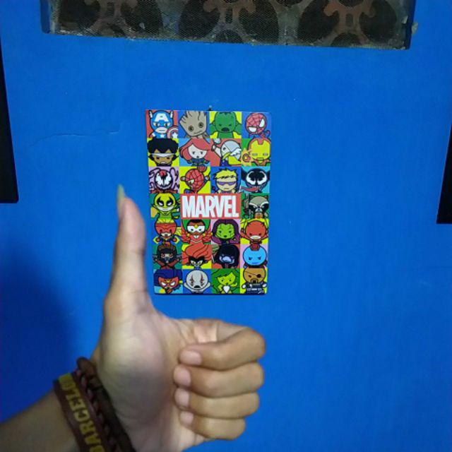 Wall Decor Art/hiasan Dinding/dekorasi Rumah/cafe/office/dapur/ Dan Lain-lain