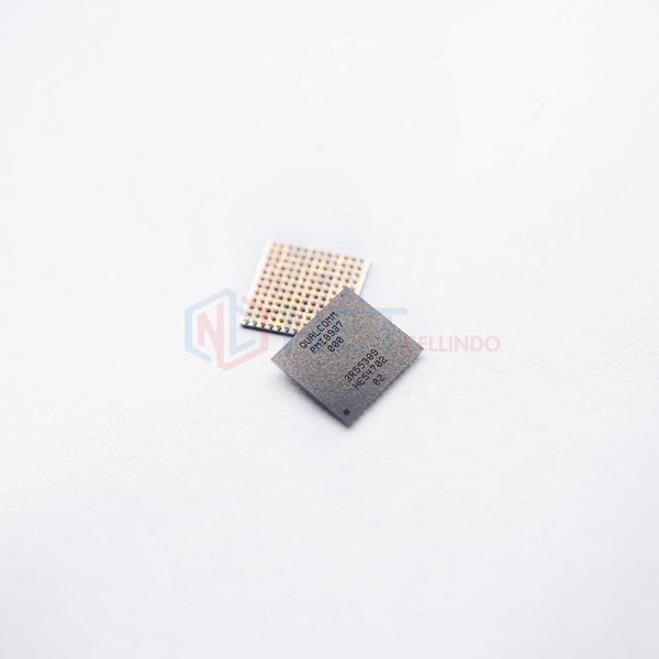 IC POWER XIAOMI REDMI 4X PMI 8937 - IC POWER REDMI 4X PMI-8937