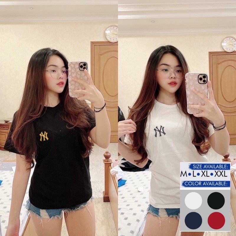 baju wanita|baju wanita kekinian|baju wanita branded|atasan cotton combed