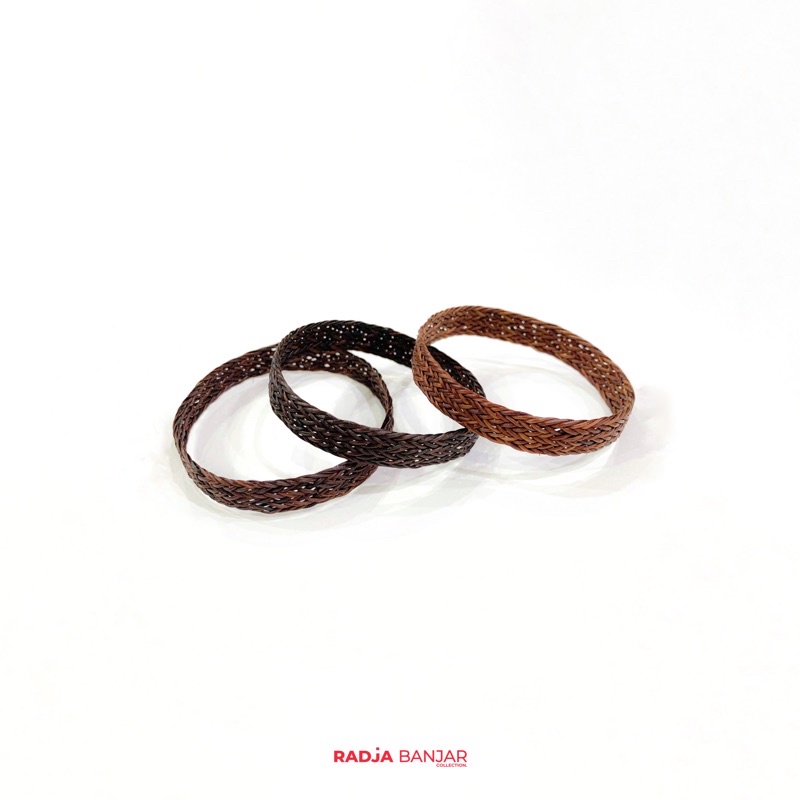 Gelang Simpai Simpay