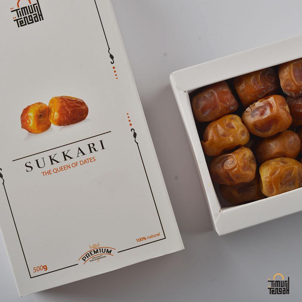 

Ekom0miz Kurma Sukari Premium Timur Tengah Kurma Sukkari Original High Quality C0de@b2 B44ru