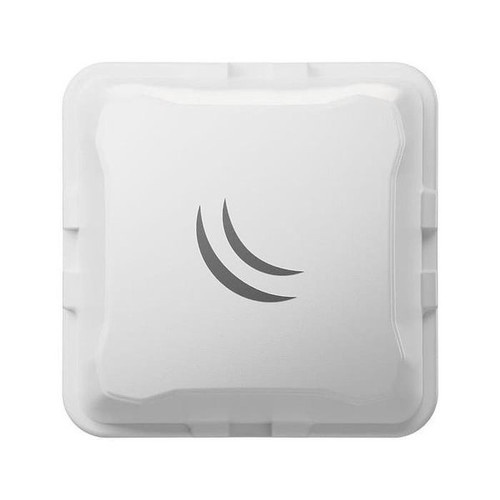 Mikrotik RBCube-60ad Cube-Lite60