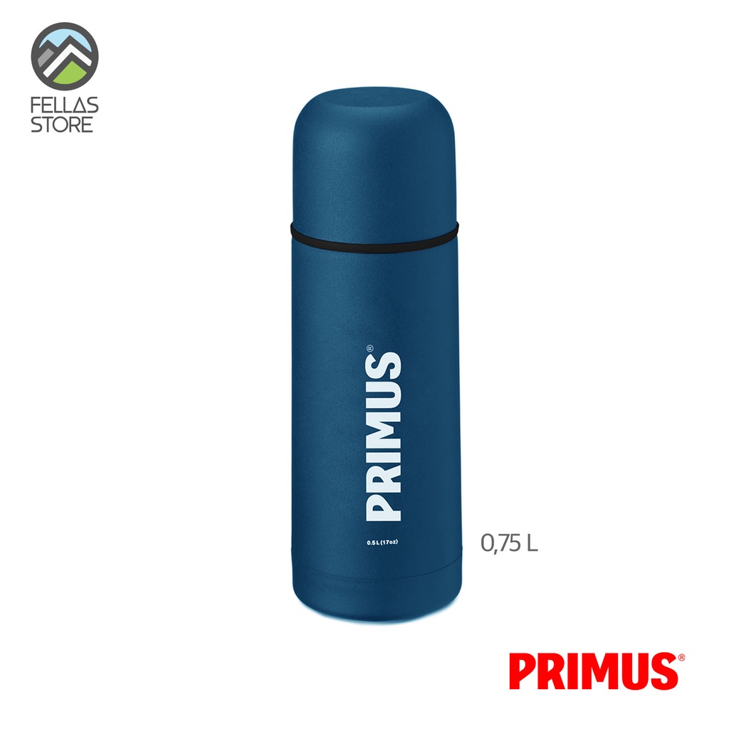 Primus - Vacuum Bottle 0,75L