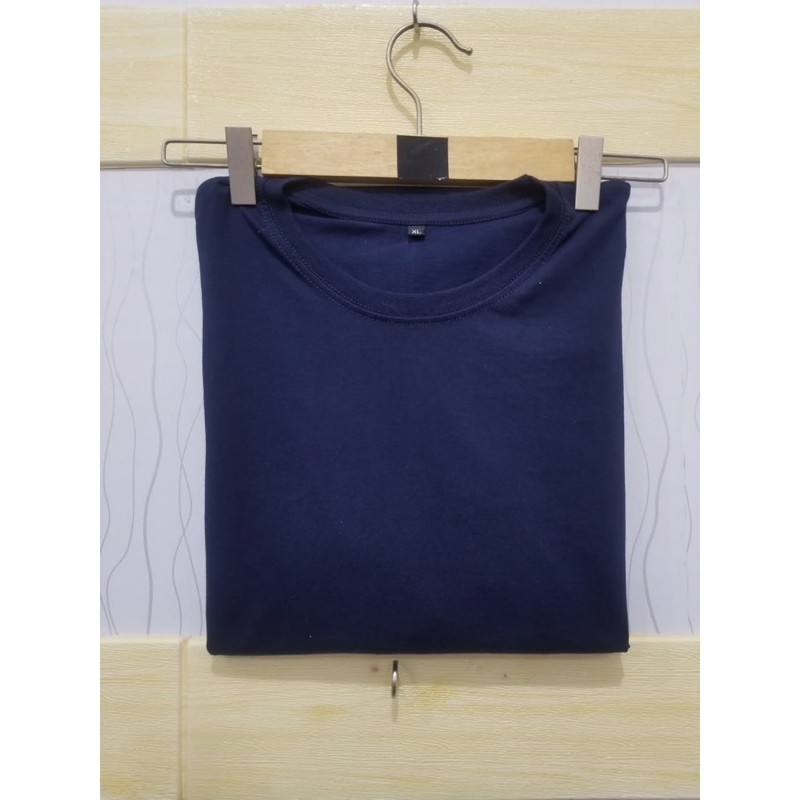 Kaos gunung & Traveling