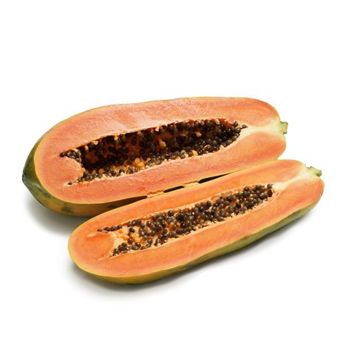 

Pepaya California 1 pc