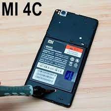 BATERAI XIAOMI REDMI MI4C BM35 ORIGINAL 100%