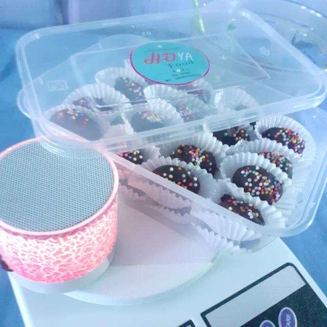 

KUE kering!!! KUE Kurma makanan ringan enak murah !!!