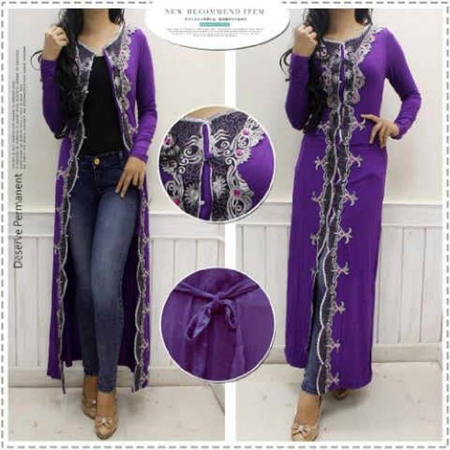 Kirana Cardi