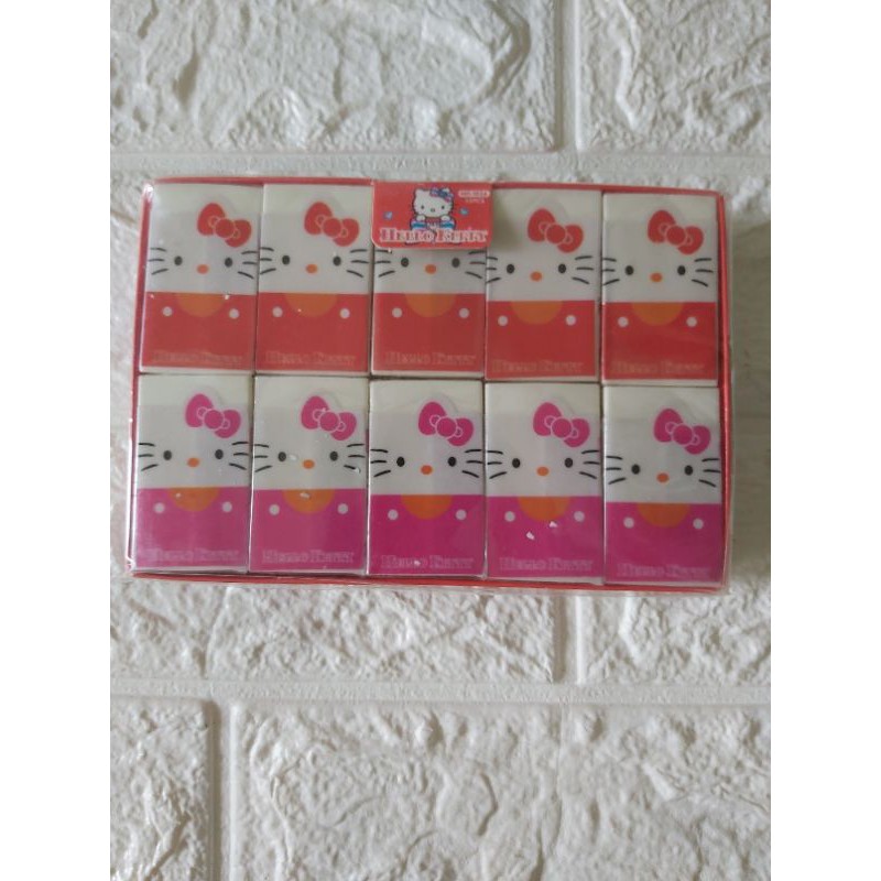 

penghapus helokity 1036