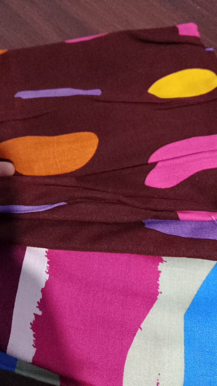 Daster Murah  Batik Anak Balita  Daster Batik Anak Ecer & Grosir