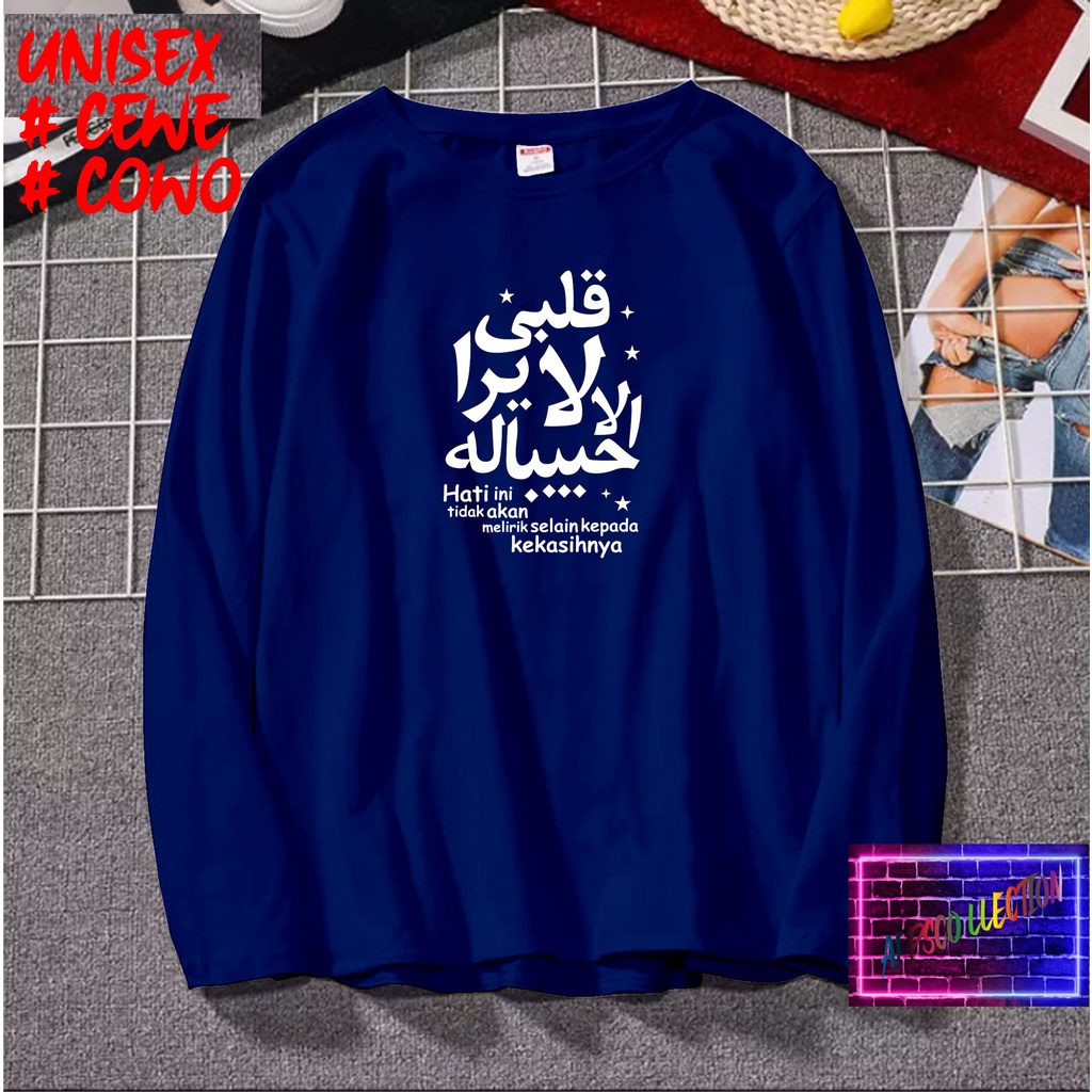 COD/ KAOS HATI INI TIDAK AKAN MELIRIK/KAOS TULISAN/KAOS HITS/KAOS SANTRI KEKINIAN/KAOS DAKWAH PAKAIAN PRIA PESANTREN KATA KATA VIRAL 2021/KAOS ISLAM/SANTRIWATI/KAOS HITS 2021/KAOS BERGAMBAR /KAOS TULISAN/KAOS EKSPRESI/KAOS PRIA /TSHIRT PRIA DAN WANITA /