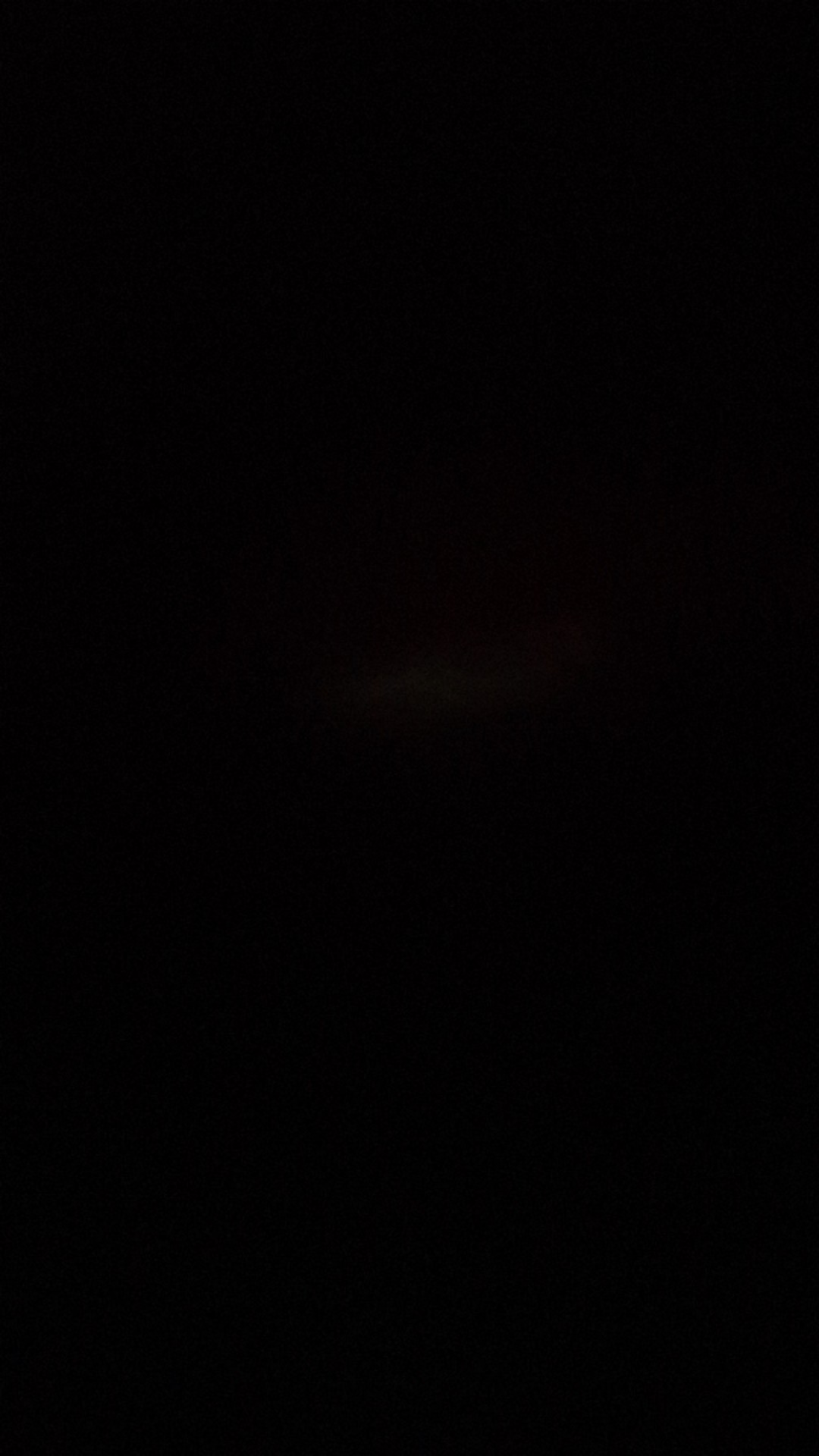 Batik Wanita Atasan Batik Ziper M L Xl Xxl Batik Kantor Keren Banget