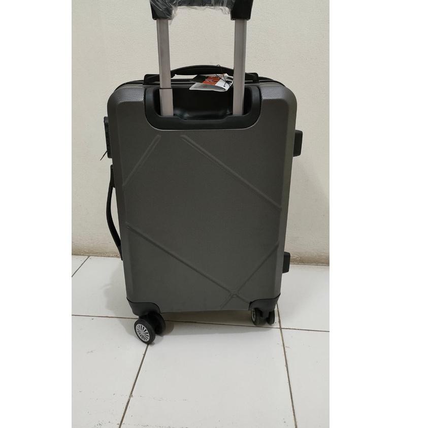 KOPER 24 INCH,KOPER BAGASI,KOPER UMROH,KOPER TRAVELLING,KOPER ANTI PECAH,KOPER, –AOA.21Jl22w