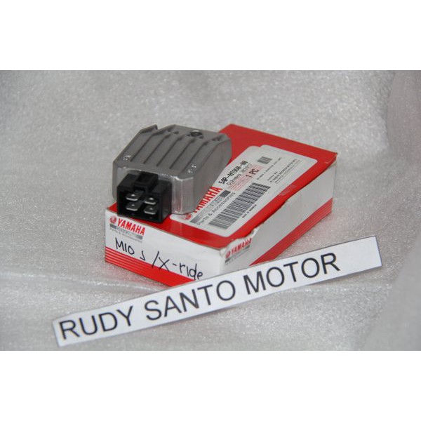 KIPROK MIO J ORIGINAL