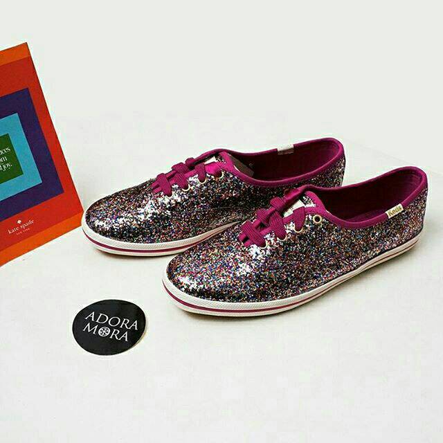 SALE Keds X Kate Spade size 38