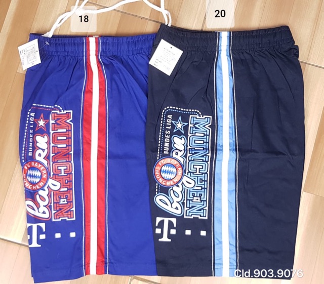 CELANA PENDEK ANAK CELANA KOLOR ANAK CELANA SPORT ANAK