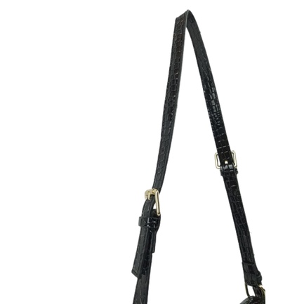 tas selempang wanita sling bag tas selempang bahu tas kulit wanita tas wanita kekinian tas import wanita tas wanita terbaru tas wanita branded tas premium hand bag wanita tas fashion wanita crossbody bag COD
