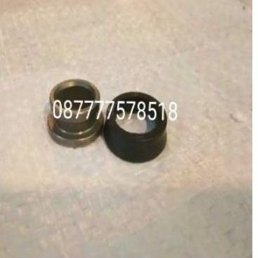 ❄ Water Seal TF 900. Spare Part Sprayer Engine Tasco TF 900 ➩