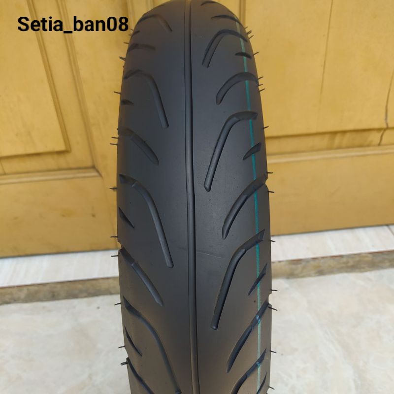 Ban tubles UK 100/80 14 motor beat vario mio pcx lexi