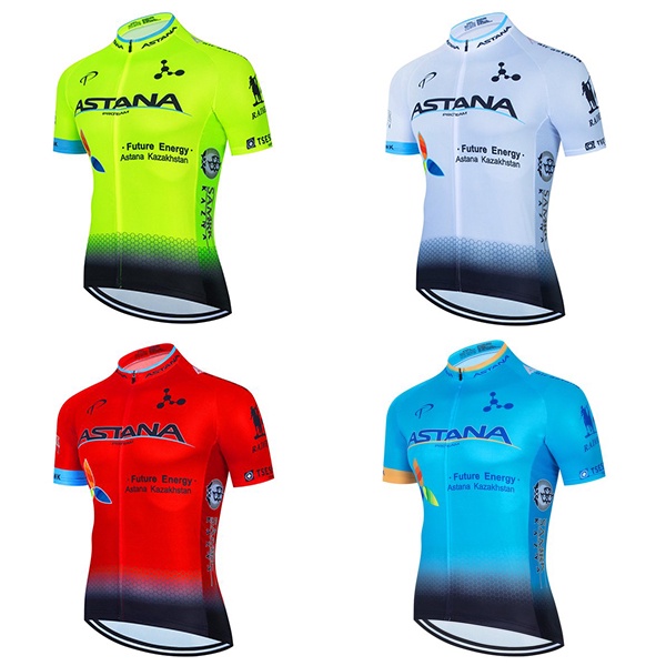 Jersey Sepeda Roadbike TERMURAH Cycling Gowes Lengan Pendek IMPORT GOWES