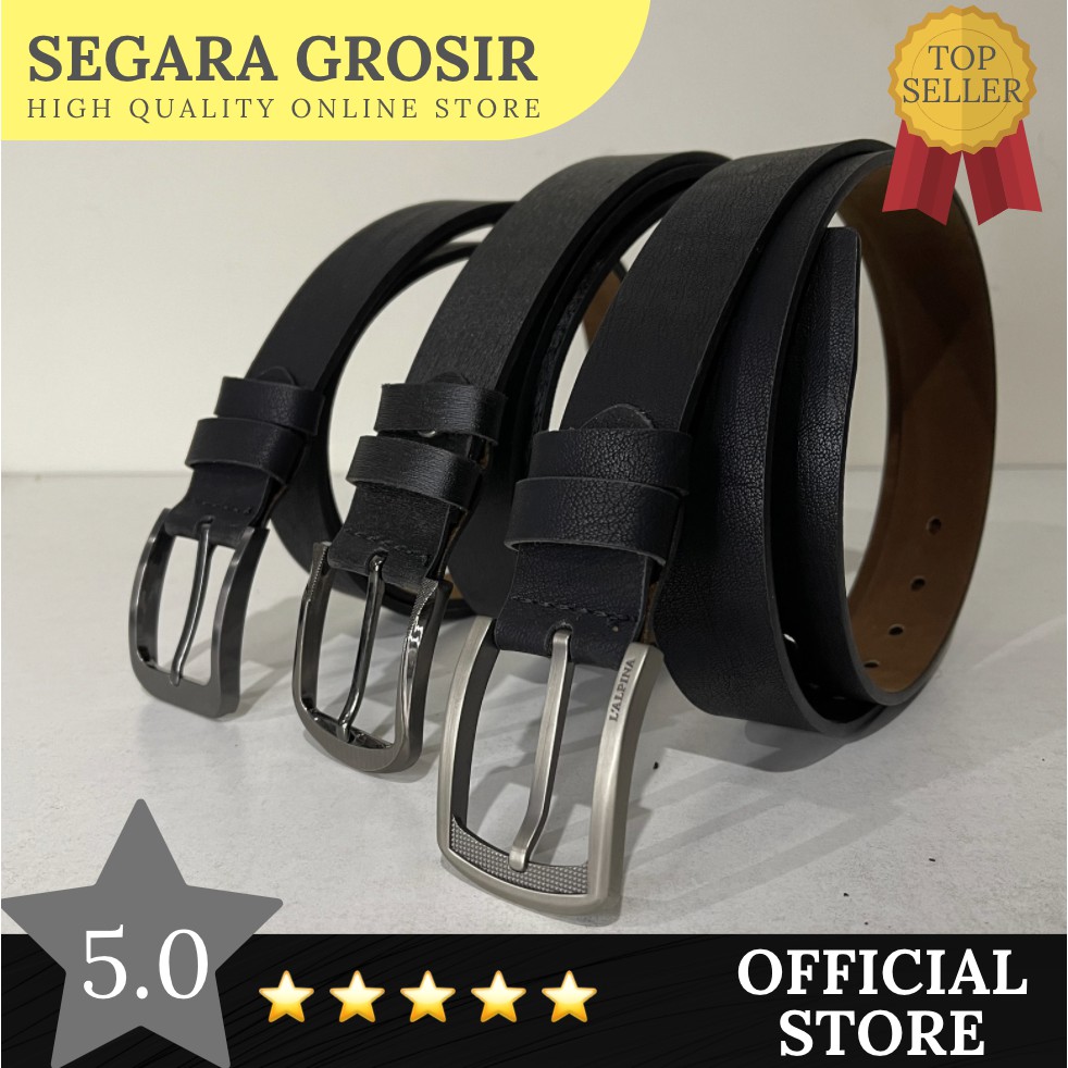 IKAT PINGGANG COWO GESPER LAKI LAKI GASPER SABUK PRIA GESPER MODEL MEN BELT TALI PINGGANG COWO LENTUR FORMAL JARUM TUSUK KULIT PU LEATHER TERMURAH MURAH GROSIR IMPOR IMPORT ORIGINAL PREMIUM BRANDED