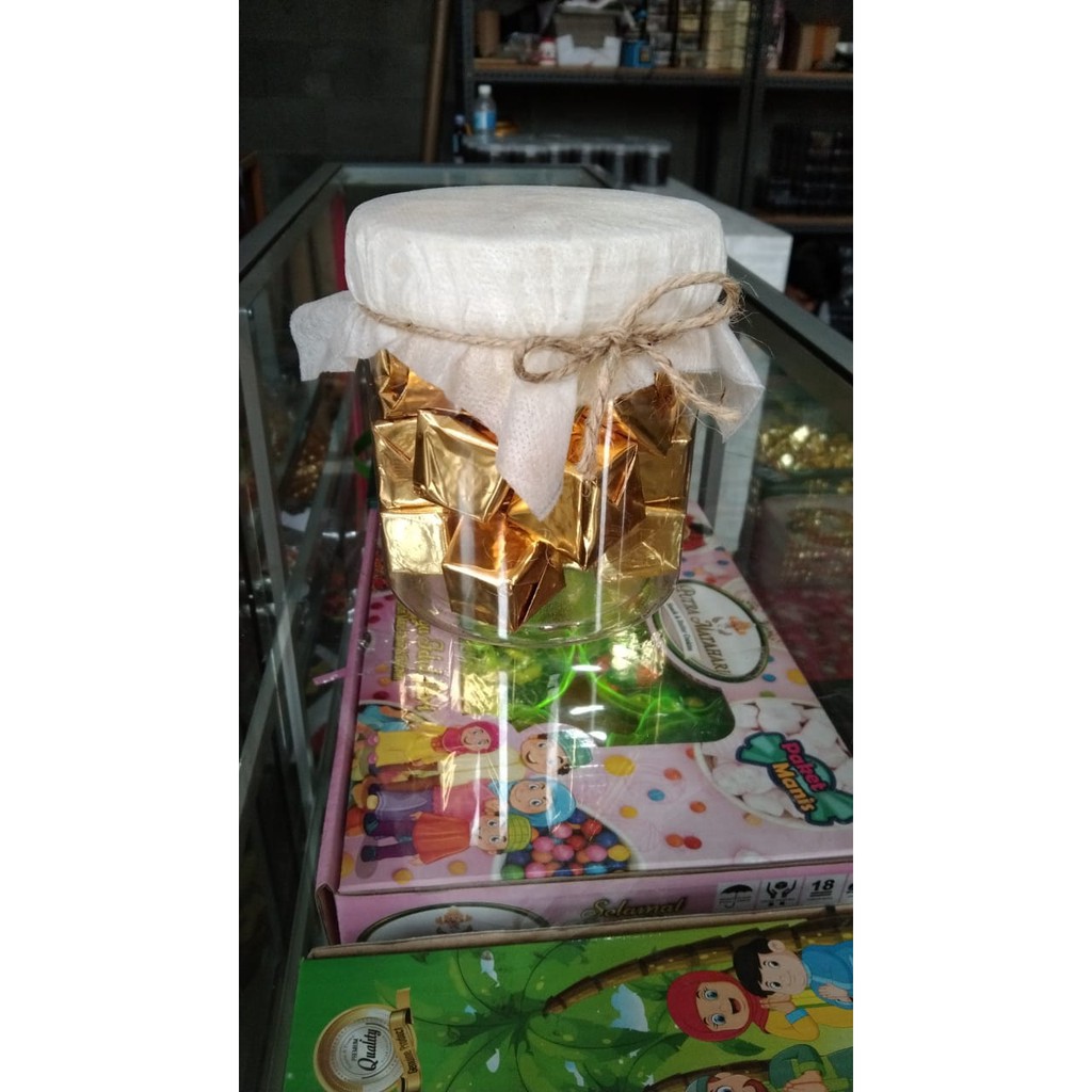 FREE TOPLES LEBURAN SILVERQUEEN COKLAT PIRAMID ISI 50PCS / COKLAT KEMASAN TOPLES 350GR / COKLAT CRUNCY