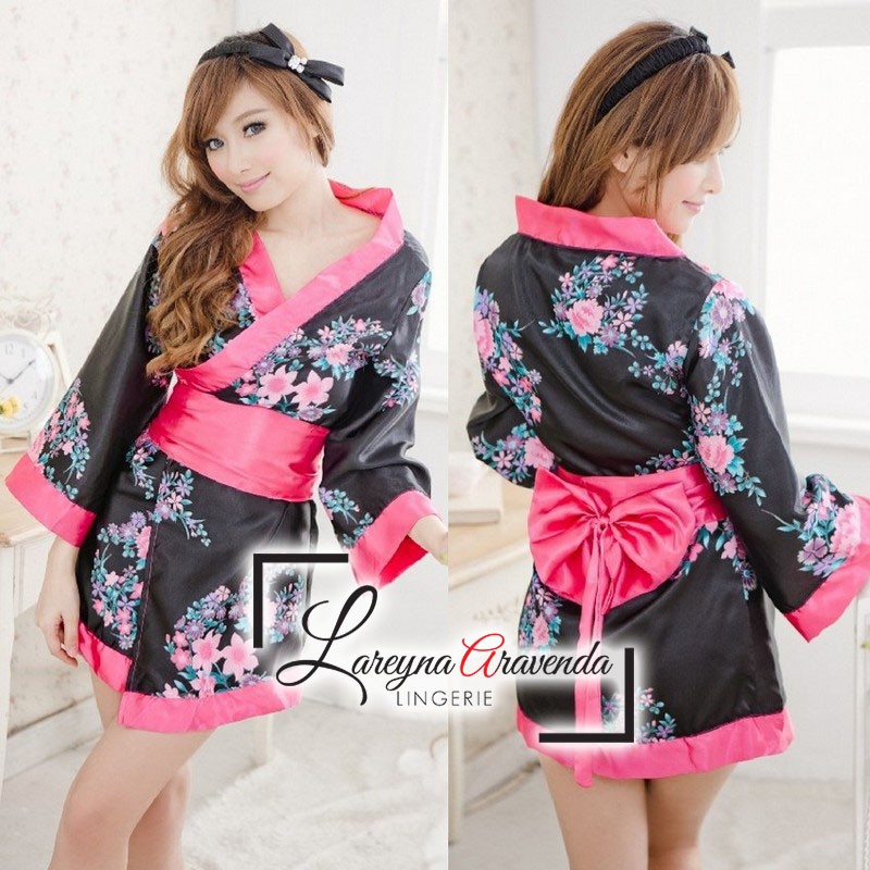 Lingerie Sexy Jumbo Lingerie Cosplay Lingerie Seksi Bodysuit Lingerie Lingerie Sexy Cosplay Body Sui