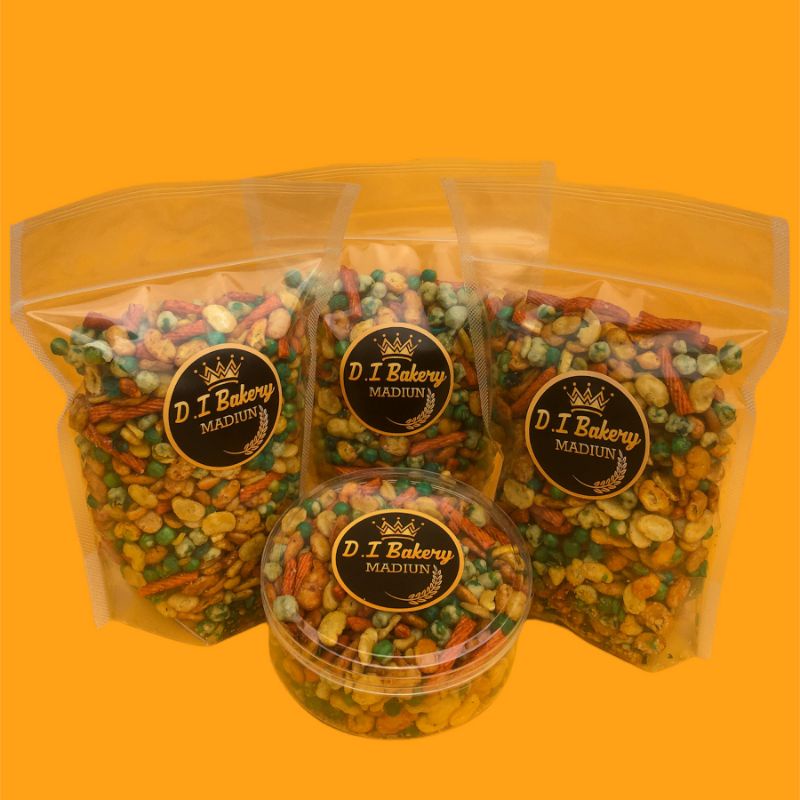 

Snack Lebaran Kiloan✨ 250gr-400gr
