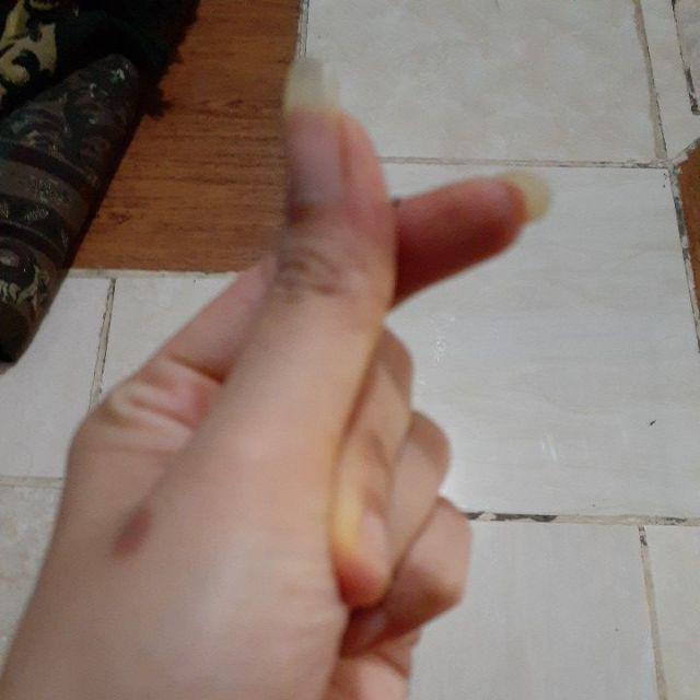 Plastik Vacuum Sealer Plastik Vacum 20x25 Cm Isi 100 Lembar Plastik Vacum Makanan