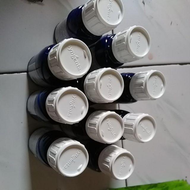 Fungisida Filia 525 Se Syngenta 50 Ml