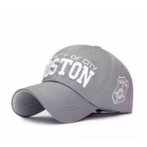 2022 TOPI BASEBALL CAPS BOSTON DISTRO/ ORIGINAL/ PREMIUM/ TOPI BASEBALL BORDIR COMPUTER