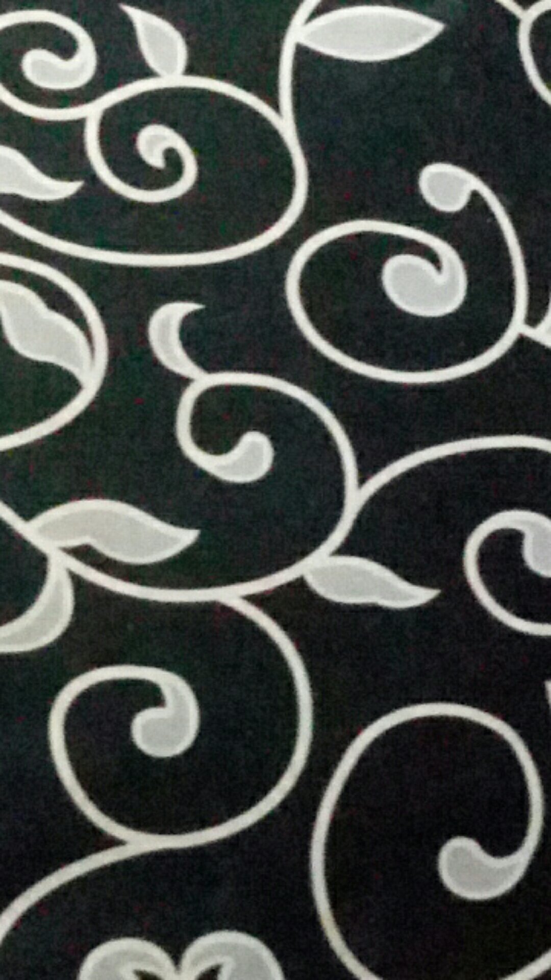 Atasan Batik Dolby Dolbi Dobby Doby Tenun Sutra Tulis Halus Katun Atbm Baron ,sarombit Atasan