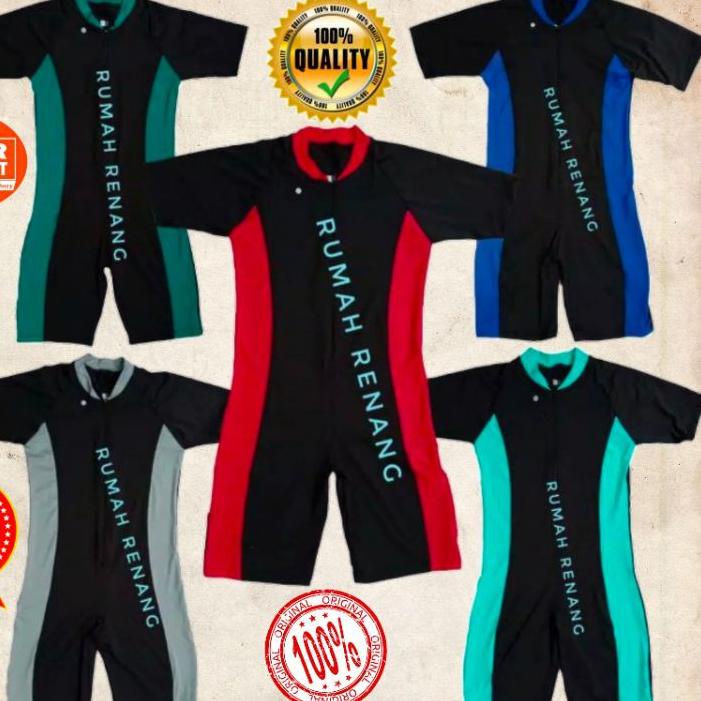 ✽ Baju Renang Pria Dewasa Baju Renang Wanita Dewasa Baju Renang Dewasa Baju renang remaja ►