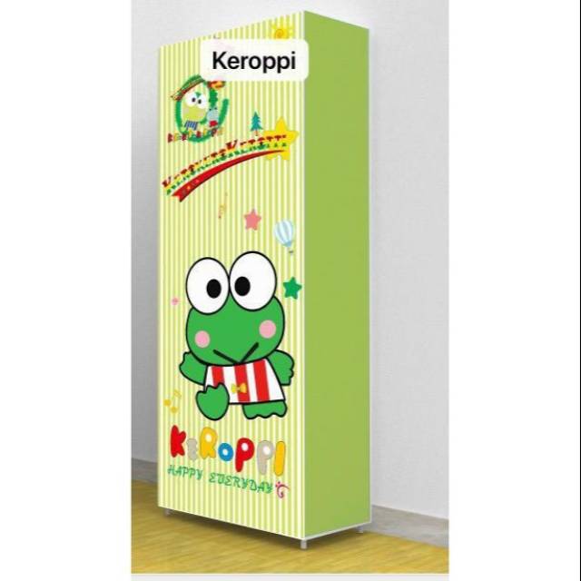 RAK SEPATU ADA SLETING SHOE RACK 10 SUSUN RAK SEPATU RAK SEPATU ADA SLETING SHOE RACK 10 SUSUN RAK SEPATU