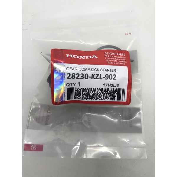 Gigi pinion Beat fi Kzl Gigi sela beat fi gigi pinion selah Beat fi KZL Gear pinion sela Beat fi