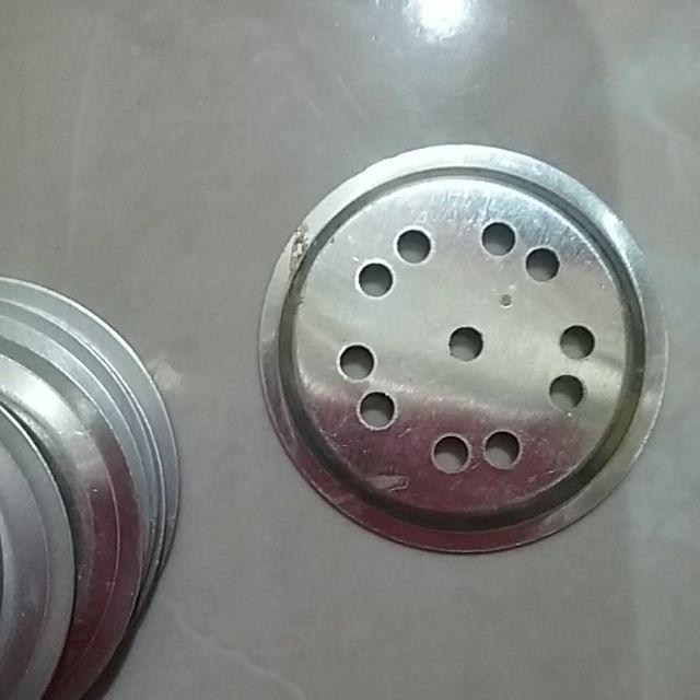 Marcato /nagako Biscuit Cookies Maker/ Cetakan Kue Dan Biscuit