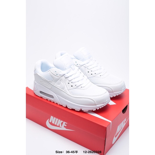 nike air max 90 12