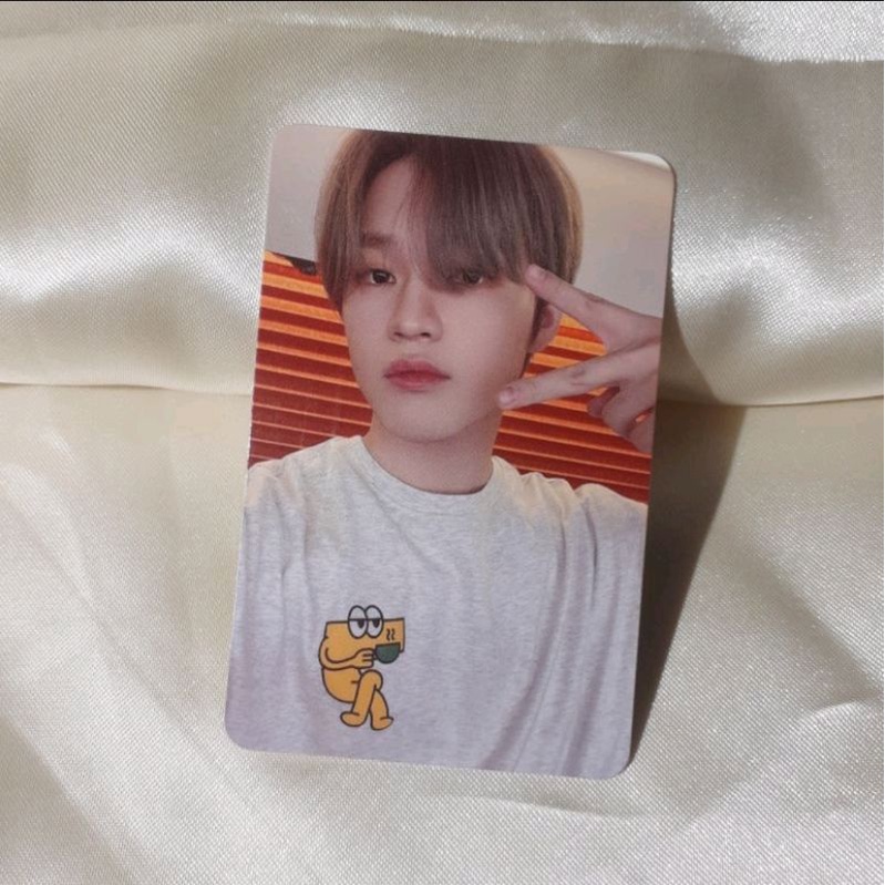 pc chenle Cafe