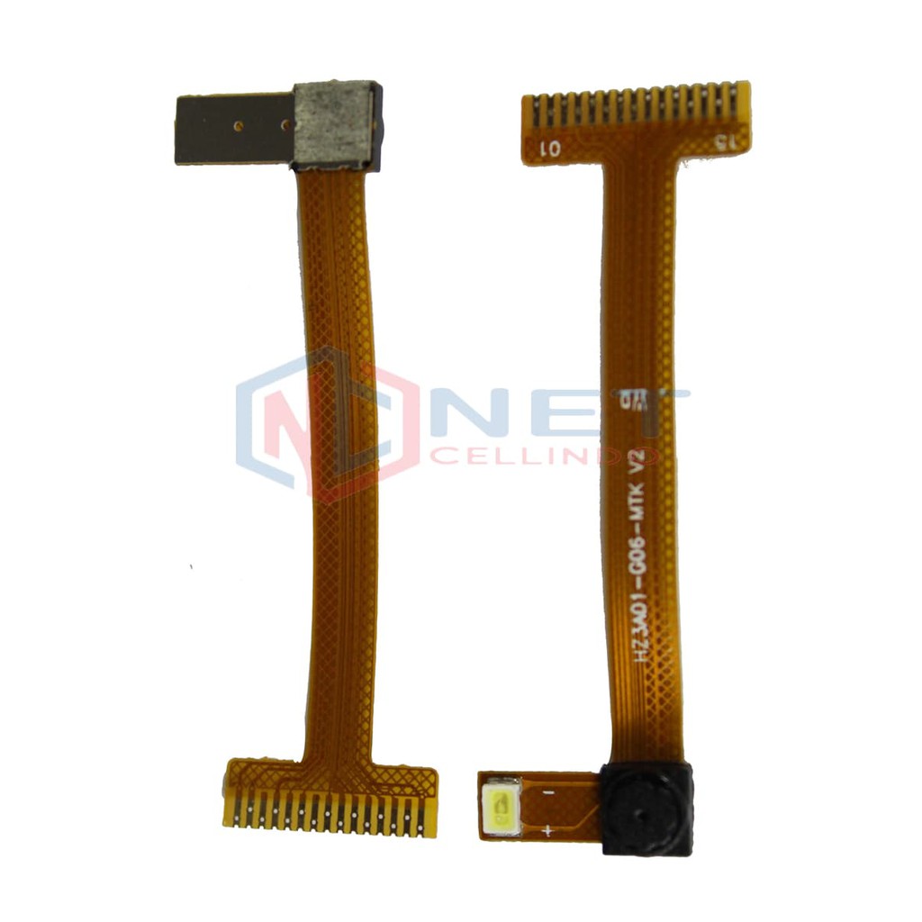 CAMERA BRANDCODE B9900 / KAMERA BRANDCODE B-9900